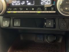 �ڥ����ȥҡ������۴������˽������륷���ȥҡ������������������᤯���ޤäƤ����ΤǴ�����οͤ�¿��Ǥ��͢���������β����ϴ��礹�뤫���ꡢ�Ȥ������ˤ�򤪤�����Ǥ��� 6