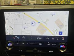 �ڣ���������ǥ����ץ쥤�����ǥ����۲�����˥����ǥ������Ϥ�����󡢶�Ĵ��Ĵ����ǽ�ʤɤ���������¿��ǽ�ʥǥ����ץ쥤�����ǥ����Ǥ������ޡ��ȥե���Ϣ�ȤϤ�����󡢼ֺܥʥӤ⤪�Ȥ����������ޤ��� 4