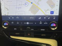 �ڥ����ȥ٥���졼�����۲ƾ���ä������Ǥ����������Ǯ������ɤ����ߤϥ�����������᤯���ޤäƥݥ��ݥ��ˡ��������鷺��Ŭ�˲ᤴ���ޤ��� 6