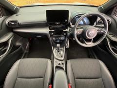 ��󥿥��åס����롼�����߸˿��󣳣����������桪������η���Ź����᡼�������ּ���鷺���Ҳ�����Τǡ����ʤ��˥ԥå���Τ��֤����Ĥ���Ϥ��Ǥ����ޤ��Ϥ��䤤��碌�������� 2