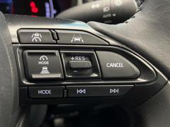 �ڥ졼�������롼������ȥ�����۹�®ƻϩ�Ǥ�Ĺ��Υ���Ԥ��ڤˡ�����ư��®�٤��ݤĥ��롼������ȥ����뤬�����ͷڸ������ƥ��Ϣ�Ȥ��������μ�ξ���Τ��Ƽִ֤��ݤĤ褦��®��Ĵ�ᤷ�Ƥ���ޤ����� 6