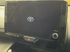 �ڥʥӵ�ǽ�դ��ǥ����ץ쥤�����ǥ����ۥʥӵ�ǽ��ܤ�¾���������Υ��ޡ��ȥե����Ϣ�Ȥ��ơ��ʥӤ�������������Ǥβ��ں�������ǽ�Ǥ����ǥ�����Ϥ��������������ɹ��� 3