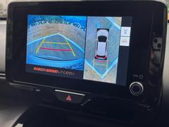 �ڥѥΥ�ߥå��ӥ塼��˥��������ѤΥ����ˤ�ꡢ�夫�鸫���������褦�ʻ����ǣ������٥���ޤμ��Ϥ��ǧ���뤳�Ȥ��Ǥ��ޤ��������ʬ���ǧ���䤹�����������Ǥ��ڤ��֤�����֤⥹�ࡼ���˹Ԥ��ޤ��� 4