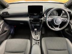 ��󥿥��åס����롼�����߸˿��󣳣����������桪������η���Ź����᡼�������ּ���鷺���Ҳ�����Τǡ����ʤ��˥ԥå���Τ��֤����Ĥ���Ϥ��Ǥ����ޤ��Ϥ��䤤��碌�������� 2