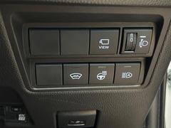 �ڴ����ϻ��͡��߾���䤨���ߤ��������ϰ������ϰ�ˤ����������Ϥ�����󡢥������䥹�Υܤʤɥ����󥿡����ݡ��Ĥ�ڤ��ߤ������ˤ�ɬ�ܤ�����������Τ�̵���ΤǤϰ¿������㤤�ޤ��� 5