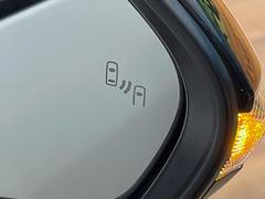 �ڥ֥饤��ɥ��ݥåȥ�˥����������桢�ɥ��ߥ顼�λ�Ѥˤʤ�䤹���ս�˸�³�֤��᤹ܶ��ȥ����ɥߥ顼�Υ�󥺤˷ٹ��ɽ�����ɥ饤�С������մ����򤷤Ƥ���ޤ��� 6