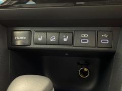 �ڥ����ȥҡ������۴������˽������륷���ȥҡ������������������᤯���ޤäƤ����ΤǴ�����οͤ�¿��Ǥ��͢���������β����ϴ��礹�뤫���ꡢ�Ȥ������ˤ�򤪤�����Ǥ��� 7