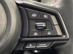 �ڥ��������ȣء۾����ﳲ�ڸ��֥졼���Ϥ�����󡢡ؽ��ڻ��ϥ󥺥��ե������ȡ٤�ؽ��ڻ�ȯ�ʥ������ȡ١إ�������®������������������������������ǰ������Ԥ򥵥ݡ��Ȥ��Ƥ���ޤ��� 6