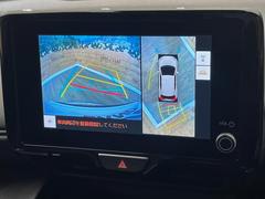 �ڥѥΥ�ߥå��ӥ塼��˥��������ѤΥ����ˤ�ꡢ�夫�鸫���������褦�ʻ����ǣ������٥���ޤμ��Ϥ��ǧ���뤳�Ȥ��Ǥ��ޤ��������ʬ���ǧ���䤹�����������Ǥ��ڤ��֤�����֤⥹�ࡼ���˹Ԥ��ޤ��� 4