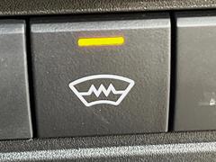 �ڴ����ϻ��͡��߾���䤨���ߤ��������ϰ������ϰ�ˤ����������Ϥ�����󡢥������䥹�Υܤʤɥ����󥿡����ݡ��Ĥ�ڤ��ߤ������ˤ�ɬ�ܤ�����������Τ�̵���ΤǤϰ¿������㤤�ޤ��� 5