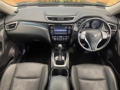 ���롼�����߸˿��󣳣����������桪������η���Ź����᡼�������ּ���鷺���Ҳ�����Τǡ����ʤ��˥ԥå���Τ��֤����Ĥ���Ϥ��Ǥ����ޤ��Ϥ��䤤��碌�������� 2