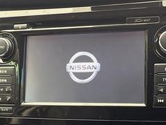 �ڽ����ʥӡۿ͵��ν����ʥӤ������������ǥ�����ǽ�⽼�¤��Ƥ��ꡢ�£�������������³����Ф������Υ��ޥۤ�ͣУ��ץ쥤�䡼�β��ڤ������ǽ�������α�ž������˳ڤ����ʤ�ޤ����� 3