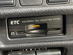 �ڣţԣá۹�®ƻϩ�������򥹥ȥ쥹�ʤ��̲ᡪ����Υ��ݥåȤ䥵���ӥ����ꥢ��¿���֥��ޡ��ȣɣá����ѻ���ɬ�ܤΥ����ƥ�Ǥ�����Ź�ǥ��åȥ��åפ�»ܡ���Ǽ���������餹���ˤ����Ѥ��������ޤ��� 7