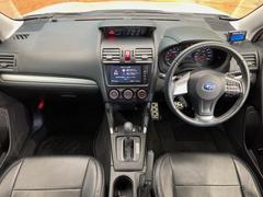 ���롼�����߸˿��󣳣����������桪������η���Ź����᡼�������ּ���鷺���Ҳ�����Τǡ����ʤ��˥ԥå���Τ��֤����Ĥ���Ϥ��Ǥ����ޤ��Ϥ��䤤��碌�������� 2