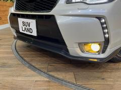 �ڣӣԣɥ������ۿ͵��Σӣԣɥ�����������������ޤγ��Ѥ���ꥹ������å���ˤʤꡢ�����¸�ߴ����դ�룱��ˢ������㤤�ؤ�����ˤ�ꥻ����˱ƶ����䤹�������ͤ���͵��������Ǥ��� 3