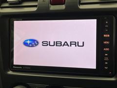 �ڽ����ʥӡۿ͵��ν����ʥӤ������������ǥ�����ǽ�⽼�¤��Ƥ��ꡢ�£�������������³����Ф������Υ��ޥۤ�ͣУ��ץ쥤�䡼�β��ڤ������ǽ�������α�ž������˳ڤ����ʤ�ޤ����� 4