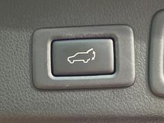 �ڥѥ�Хå��ɥ��ۥ��ޡ��ȥ����䱿ž�ʤΥܥ���򲡤������ǥꥢ�����Ȥ���ư�ǳ��Ĥ��ޤ�����ʪ����äƤ�����䡢�⤤���֤ˤ���Хå��ɥ����Ĥ��ݤ������ʵ�ǽ�Ǥ��� 5