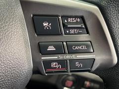 ������®�ɽ���ǽ�ե��롼������ȥ�����۹�®ƻϩ�Ǥ�Ĺ��Υ���Ԥ��ڤˡ�����ư��®�٤��ݤĥ��롼������ȥ����뤬�����ͷڸ������ƥ��Ϣ�Ȥ��������μ�ξ���Τ��Ƽִ֤��ݤĤ褦��®��Ĵ�ᤷ�Ƥ���ޤ����� 6