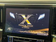 �ڣ£ɣǡݣأ���������ʥӡۿ͵�������̣£ɣǡݣإʥӤ������������߷פǼ����ʷ�ϵ��˥ޥå����ʥ����ѻ��Υޥå�ɽ���ϸ��䤹�����ƥ�Ӥ�ģ֣Ĥ��׾촶�����åס����Ĥ�Υɥ饤�֤����äȳڤ����ʤ�ޤ��� 4