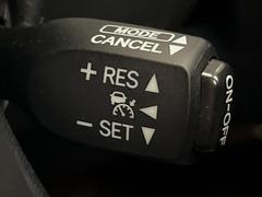 �ڥ졼�������롼������ȥ�����۹�®ƻϩ�Ǥ�Ĺ��Υ���Ԥ��ڤˡ�����ư��®�٤��ݤĥ��롼������ȥ����뤬�����ͷڸ������ƥ��Ϣ�Ȥ��������μ�ξ���Τ��Ƽִ֤��ݤĤ褦��®��Ĵ�ᤷ�Ƥ���ޤ����� 6