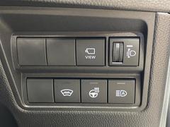 �ڴ����ϻ��͡��߾���䤨���ߤ��������ϰ������ϰ�ˤ����������Ϥ�����󡢥������䥹�Υܤʤɥ����󥿡����ݡ��Ĥ�ڤ��ߤ������ˤ�ɬ�ܤ�����������Τ�̵���ΤǤϰ¿������㤤�ޤ��� 5