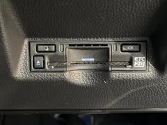 �ڣţԣá۹�®ƻϩ�������򥹥ȥ쥹�ʤ��̲ᡪ����Υ��ݥåȤ䥵���ӥ����ꥢ��¿���֥��ޡ��ȣɣá����ѻ���ɬ�ܤΥ����ƥ�Ǥ�����Ź�ǥ��åȥ��åפ�»ܡ���Ǽ���������餹���ˤ����Ѥ��������ޤ��� 6