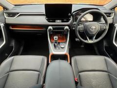 ��󥿥��åס����롼�����߸˿��󣳣����������桪������η���Ź����᡼�������ּ���鷺���Ҳ�����Τǡ����ʤ��˥ԥå���Τ��֤����Ĥ���Ϥ��Ǥ����ޤ��Ϥ��䤤��碌�������� 2