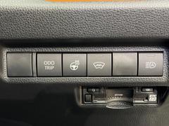 �ڴ����ϻ��͡��߾���䤨���ߤ��������ϰ������ϰ�ˤ����������Ϥ�����󡢥������䥹�Υܤʤɥ����󥿡����ݡ��Ĥ�ڤ��ߤ������ˤ�ɬ�ܤ�����������Τ�̵���ΤǤϰ¿������㤤�ޤ��� 4