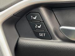 �ڥ��꡼��ǽ�դ��ѥ�����ȡۥɥ饤�С����Ȥ����ꤷ�������Ȱ��֤򵭲����ơ��ܥ����Ĥ��ڤ��ؤ��Ǥ��������ʵ�ǽ����ž��������ʣ��̾����ä���뤴�����ˤ�������Ǥ��� 6