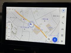 �ڣ���������������ǥ����ץ쥤�����ǥ���������̤Υǥ����ץ쥤�ϣ������ã��У�������������������郎���Ѳ�ǽ���礭�ʲ��̤ǥ��ޥۥʥӥ��ץ��������Ѥ��������ޤ��� 3