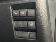 �ڴ����ϻ��͡��߾���䤨���ߤ��������ϰ������ϰ�ˤ����������Ϥ�����󡢥������䥹�Υܤʤɥ����󥿡����ݡ��Ĥ�ڤ��ߤ������ˤ�ɬ�ܤ�����������Τ�̵���ΤǤϰ¿������㤤�ޤ��� 5