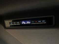 �ڥꥢ�����ȥ�������۹����������ʤˤ�ɬ�ܤε�ǽ�����̤䲹�٤�ư��Ĵ�������ʤ�Ʊ�ͤʼ���Ķ��ˤ��Ƥ����ꥢ�����ȥ���������������Ƥν뤵���ߤδ����⥹�ȥ쥹�ʤ���Ŭ�ˤ��ᤴ�����������ޤ��� 7