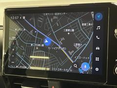 �ڣ�������������ʥӡ۹�鴶�ȥ���ѥ��ȤΤ�������̥ʥӤ��������Ƽ索���ǥ������Ϥ�����󡢥��ޥ�Ϣ�Ȥ�Ǥ����������ι⤤�ʥӤǤ��� 3