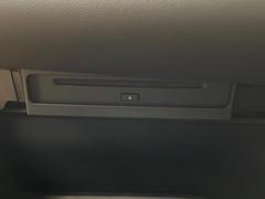 �ڣãġ��ģ֣ĥǥå��ۥ��ץ����Σãġ��ģ֣ĥǥå�����ܡ��ǥ����ץ쥤�����ǥ����ǥ��󥿥�򤪳ڤ��ߤ��������ޤ��� 5