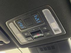 ��ξ¦�ѥ���饤�ɥɥ��ۥ��ޡ��ȥ����䱿ž�ʤΥ����å��Ǹ���ξ¦���饤�ɥɥ��γ��Ĥ���ǽ����ư�������Ϥ�����ƥɥ��򳫤���ɬ�פ�̵���������ʤ����ͤǤ��ñ�˳����Ĥ�Ǥ���Ŭ�Ǥ��� 6