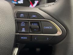 �ڥ졼�������롼������ȥ�����۹�®ƻϩ�Ǥ�Ĺ��Υ���Ԥ��ڤˡ�����ư��®�٤��ݤĥ��롼������ȥ����뤬�����ͷڸ������ƥ��Ϣ�Ȥ��������μ�ξ���Τ��Ƽִ֤��ݤĤ褦��®��Ĵ�ᤷ�Ƥ���ޤ����� 7