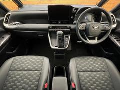 ��󥿥��åס����롼�����߸˿��󣳣����������桪������η���Ź����᡼�������ּ���鷺���Ҳ�����Τǡ����ʤ��˥ԥå���Τ��֤����Ĥ���Ϥ��Ǥ����ޤ��Ϥ��䤤��碌�������� 2