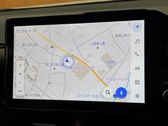 �ڣ�������������ʥӡ۹�鴶�ȥ���ѥ��ȤΤ�������̥ʥӤ��������Ƽ索���ǥ������Ϥ�����󡢥��ޥ�Ϣ�Ȥ�Ǥ����������ι⤤�ʥӤǤ��� 3