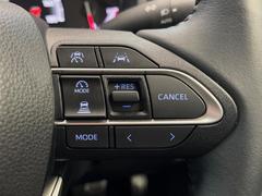 �ڥ졼�������롼������ȥ�����۹�®ƻϩ�Ǥ�Ĺ��Υ���Ԥ��ڤˡ�����ư��®�٤��ݤĥ��롼������ȥ����뤬�����ͷڸ������ƥ��Ϣ�Ȥ��������μ�ξ���Τ��Ƽִ֤��ݤĤ褦��®��Ĵ�ᤷ�Ƥ���ޤ����� 5