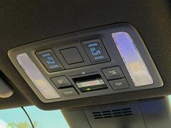 ��ξ¦���饤�ɥɥ�����־���٤μ֤Ȥδֳ֤��������ˤ����������饤�ɥɥ��ʤ�¿����ɥ������ץ���������餺���������������ΤǾ��ߤ꤬�ȤäƤ��ñ�Ǥ����礭�ʲ�ʪ�νФ��������ʤ����ǽ�� 6