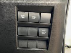 �ڴ����ϻ��͡��߾���䤨���ߤ��������ϰ������ϰ�ˤ����������Ϥ�����󡢥������䥹�Υܤʤɥ����󥿡����ݡ��Ĥ�ڤ��ߤ������ˤ�ɬ�ܤ�����������Τ�̵���ΤǤϰ¿������㤤�ޤ��� 7