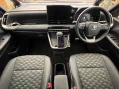 ��󥿥��åס����롼�����߸˿��󣳣����������桪������η���Ź����᡼�������ּ���鷺���Ҳ�����Τǡ����ʤ��˥ԥå���Τ��֤����Ĥ���Ϥ��Ǥ����ޤ��Ϥ��䤤��碌�������� 2