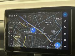 �ڣ�������������ʥӡ۹�鴶�ȥ���ѥ��ȤΤ�������̥ʥӤ��������Ƽ索���ǥ������Ϥ�����󡢥��ޥ�Ϣ�Ȥ�Ǥ����������ι⤤�ʥӤǤ��� 3