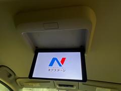 �ڥե�åץ������˥���������̥�˥����Ǹ��ʤǤ⥨�󥿥�򤪳ڤ��ߤ��������ޤ��������ʤ����ͤˤ���͵��������Ǥ��� 3