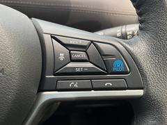 �ڥץ��ѥ����åȡ۹�®ƻϩ�Ǥ�Ĺ��Υ���Ԥ��ڤˡ������ڻ��Ƚ�����ԤΥ�����ǡ��������롦�֥졼�������ƥ���󥰤�ư�����椷��Ĺ��Υ��ž����ô��ڸ����Ƥ���ޤ��� 6