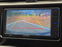 �ڥХå���������ֻ��˸������ꥢ�륿��������ǳ�ǧ�Ǥ��ޤ����緿���Ȼ��ߤ�Ω����־�Ǥ���ֻ��䡢��֤ΥХå��������������ž������˴ؤ�餺������ɬ�ܤȤʤä������ΤҤȤĤǤ��� 4