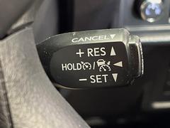 �ڥ졼�������롼������ȥ�����۹�®ƻϩ�Ǥ�Ĺ��Υ���Ԥ��ڤˡ�����ư��®�٤��ݤĥ��롼������ȥ����뤬�����ͷڸ������ƥ��Ϣ�Ȥ��������μ�ξ���Τ��Ƽִ֤��ݤĤ褦��®��Ĵ�ᤷ�Ƥ���ޤ����� 5