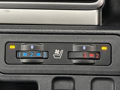 �ڥ����ȥ٥���졼�����۲ƾ���ä������Ǥ����������Ǯ������ɤ����ߤϥ�����������᤯���ޤäƥݥ��ݥ��ˡ��������鷺��Ŭ�˲ᤴ���ޤ��� 6