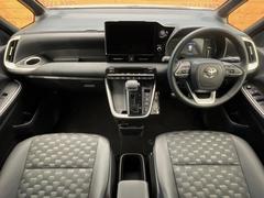 ��󥿥��åס����롼�����߸˿��󣳣����������桪������η���Ź����᡼�������ּ���鷺���Ҳ�����Τǡ����ʤ��˥ԥå���Τ��֤����Ĥ���Ϥ��Ǥ����ޤ��Ϥ��䤤��碌�������� 2