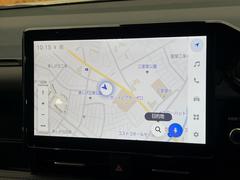 �ڣ���������������ǥ����ץ쥤�����ǥ���������̤Υǥ����ץ쥤�ϣ������ã��У�������������������郎���Ѳ�ǽ���礭�ʲ��̤ǥ��ޥۥʥӥ��ץ��������Ѥ��������ޤ��� 3